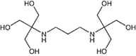 BIS-TRIS propane, 0.2M buffer soln., pH 6.5