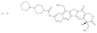 Irinotecan hydrochloride trihydrate, 99%