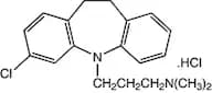Clomipramine hydrochloride