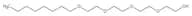 Tetraethylene glycol monooctyl ether