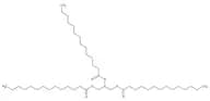 Trimyristin, 95%