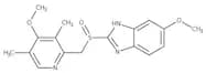 Omeprazole, 98%