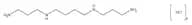 Spermine tetrahydrochloride, 99%