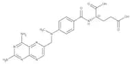 Methotrexate