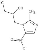 Ornidazole, 99%