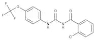 Triflumuron, 98+%