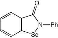 Ebselen