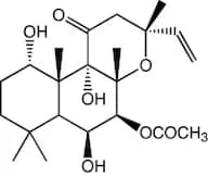 Forskolin, 98+%