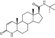 Finasteride