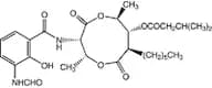Antimycin A