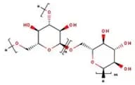 Dextran, MW ca 40,000