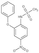 Nimesulide