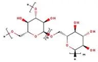 Dextran, MW ca 500,000