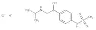Sotalol hydrochloride, 98%