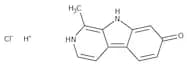 Harmol hydrochloride dihydrate, 98%