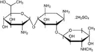 G418 disulfate, 50mg/ml solution