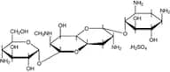 Apramycin sulfate, 96%
