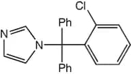 Clotrimazole