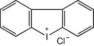 Diphenyleneiodonium chloride