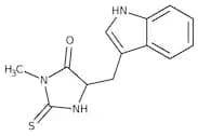 Necrostatin-1