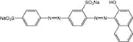 Biebrich Scarlet sodium salt