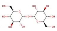 D-(+)-Trehalose, anhydrous