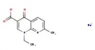 4-Methylumbelliferyl phosphate, 99%