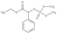 1,2:5,6-Di-O-isopropylidene-α-D-allofuranose, 98%