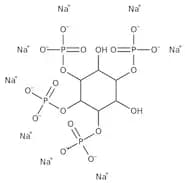 D-myo-Inositol-1,3,4,5-tetrakis(phosphate) octasodium salt