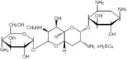 Apramycin sulfate