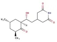 Cycloheximide, 90%