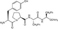 Endomorphin-2