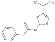 BML-259, 98%