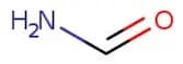 Formamide, Ultra Pure, 99.5% min