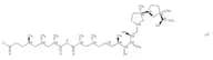 Ionomycin calcium salt, 1 mg/ml in methanol, sterile-filtered