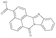 STO-609, 98%