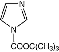 1-Boc-imidazole, 98%