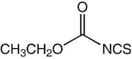 Ethoxycarbonyl isothiocyanate, 97%