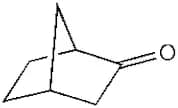 Norcamphor, 98+%