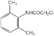 2-Chloro-2',6'-dimethylacetanilide, 99%