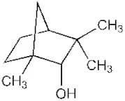 (1R)-endo-(+)-Fenchyl alcohol, 96%