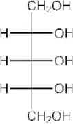 Adonitol, 99%