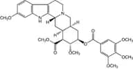 Reserpine, 99%