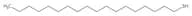 1-Octadecanethiol, 96%