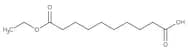 Ethyl hydrogen sebacate, 98%