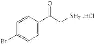 2-Amino-4'-bromoacetophenone hydrochloride, 98%