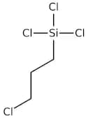 Allyltriethoxysilane, 97%