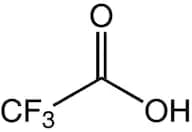 Trifluoroacetic acid, 99%