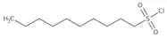 1-Decanesulfonyl chloride, 98%