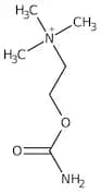 Carbachol, 98.3%